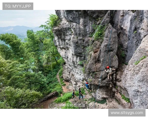 杭州攀岩队心理素质分析与表现研究探讨