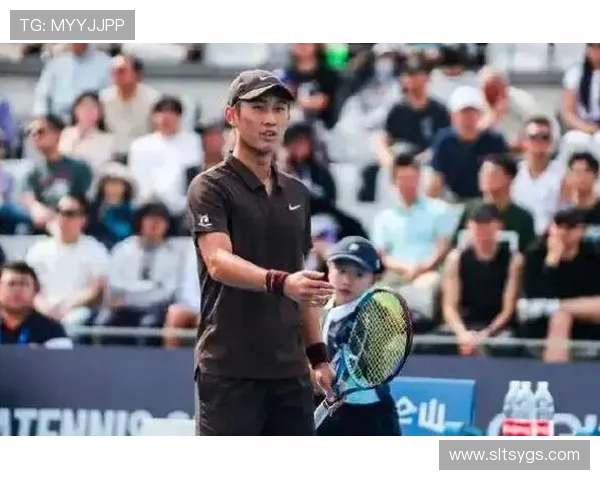 杭州网球队在全国网球耐力排行榜中荣获第二名的佳绩引发关注