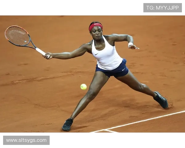 武汉网球队在联合会杯中的蜕变与崛起之路探秘