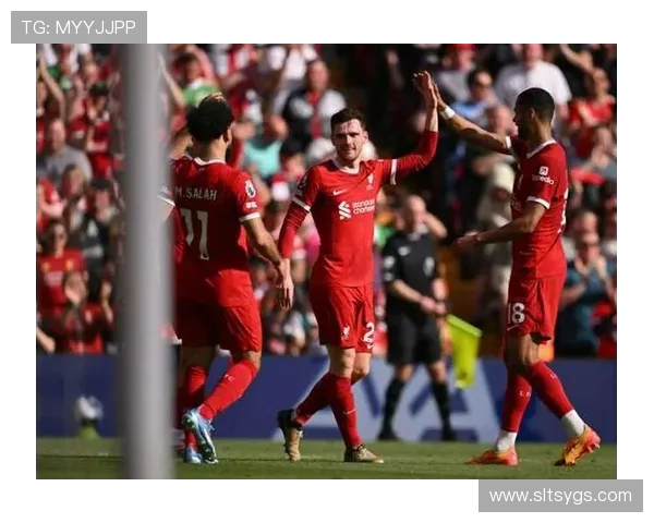 2020年英超激战热刺主场迎战利物浦精彩回顾与赛后分析