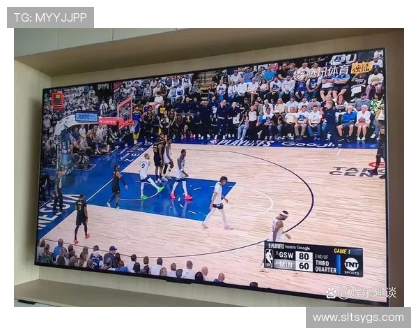 61勇士与骑士精彩对决全场录像回放及赛后分析分享