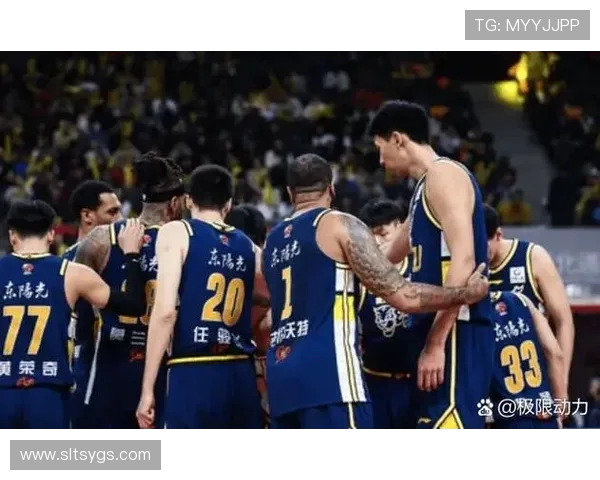 CBA精彩对决天津队与北控队比赛回放全程回顾与精彩瞬间分析