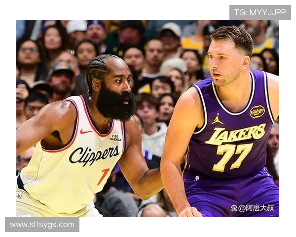 NBA公牛对快船精彩比赛视频回放全程回顾与精彩瞬间分析