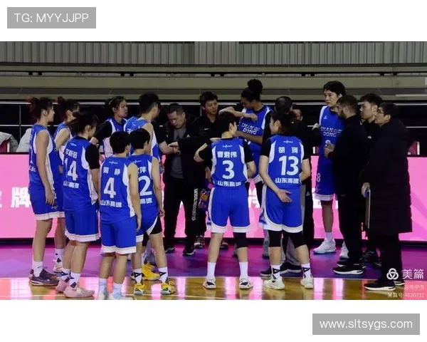 中国女篮在2014年与意大利的激烈对决回顾与精彩瞬间分析