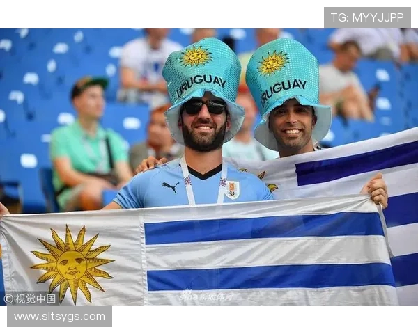 乌拉圭主场迎战沙特球队精彩对决引发球迷热情期待
