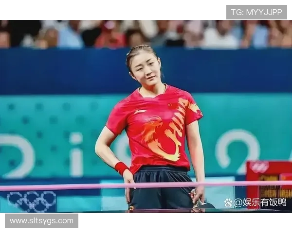 亚锦赛精彩对决平野与陈梦巅峰对抗视频回顾与精彩瞬间分析