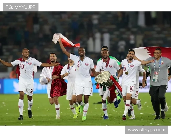 加沙足球队迎战墨西哥美洲队激情对决赛前分析与展望