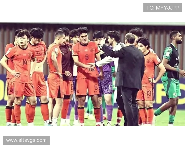 国足与哥伦比亚精彩对决全场录像回放分析与精彩瞬间集锦