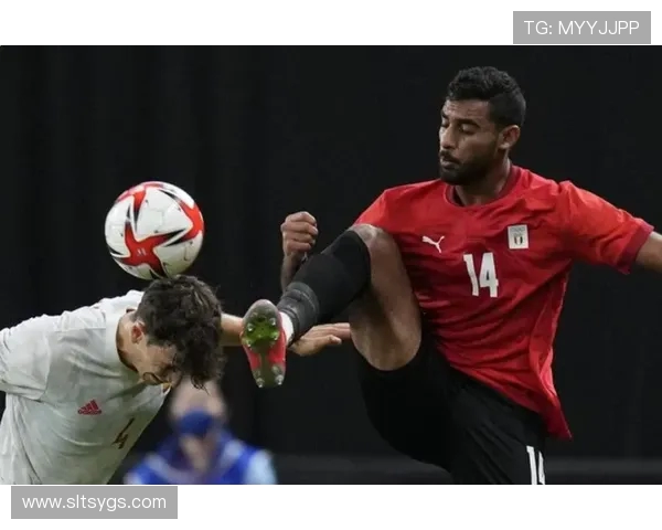墨西哥与日本在20场对决中平分秋色的精彩回顾与分析