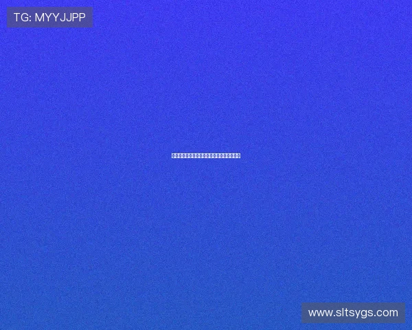 尼奥尔与瓦朗的精彩对决分析及比赛前瞻展望