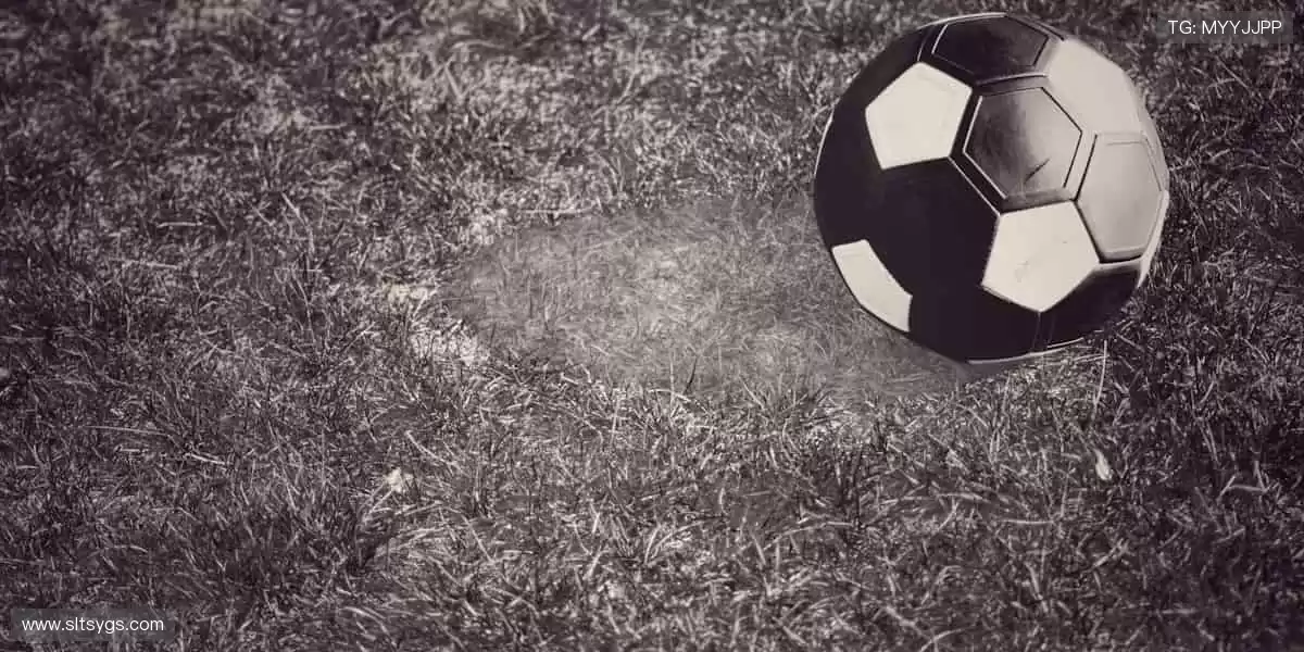 🎁 限量潮品，独家发售，体育周边让热爱触手可及！